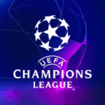 8k iptv server chapions legue 2025 -2026