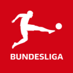 8k ip tv bundesliga