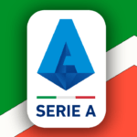 8k iptv server serie a