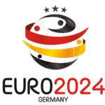 8k iptv server euro 2024