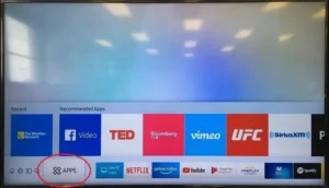 8k iptv