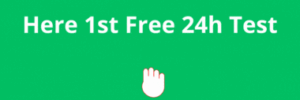 kostenloser 24 stunden test 
