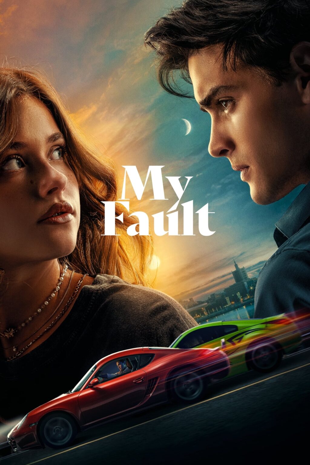 My-Fault