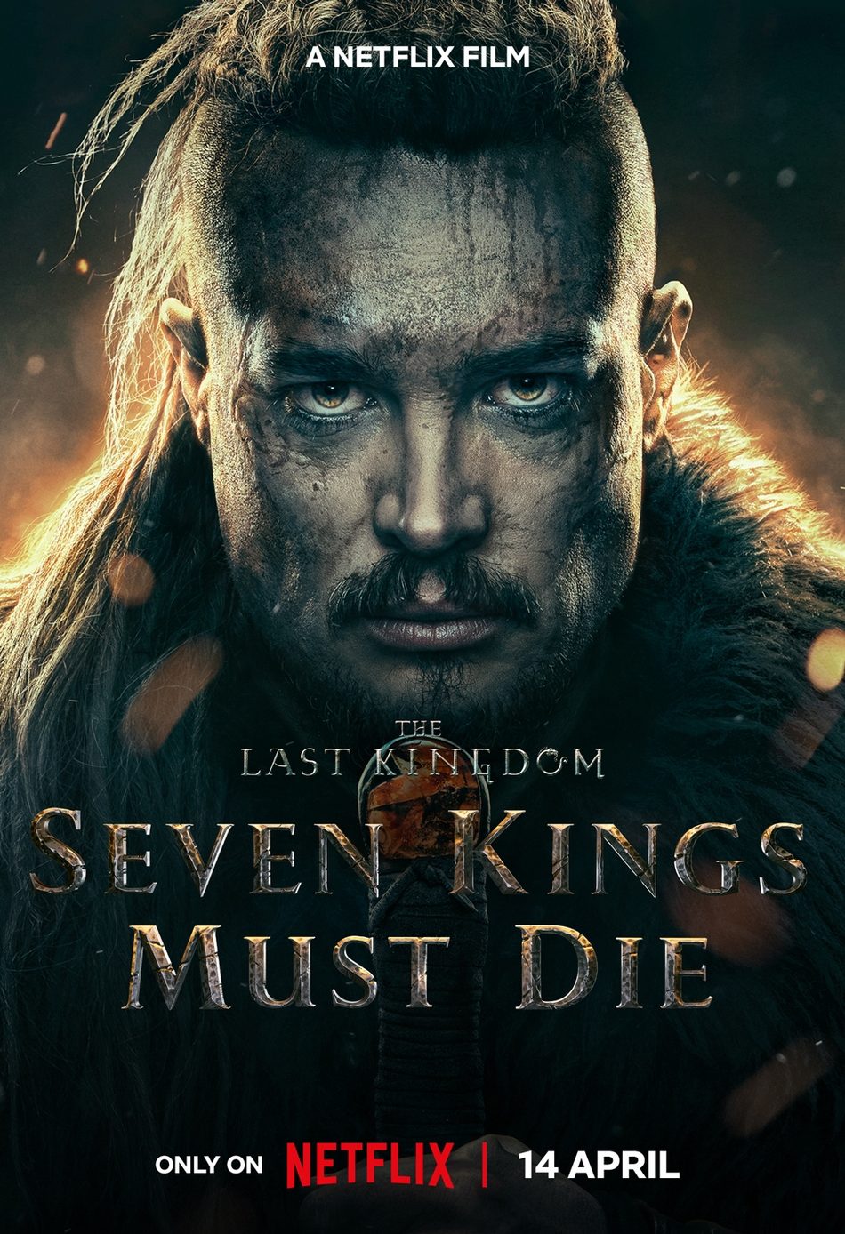 The-Last-Kingdom-Seven-Kings-Must-Die