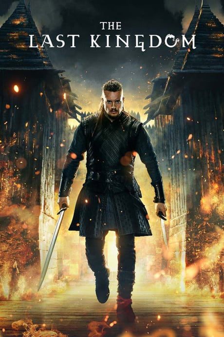 The-Last-Kingdom-Seven-Kings-Must-Die2