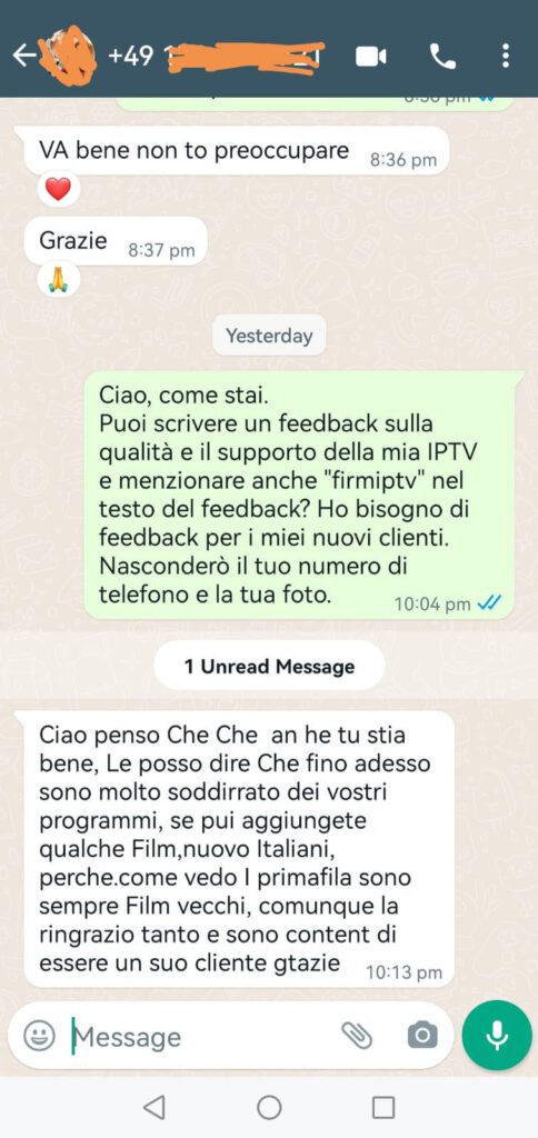 Proof of Satisfaction