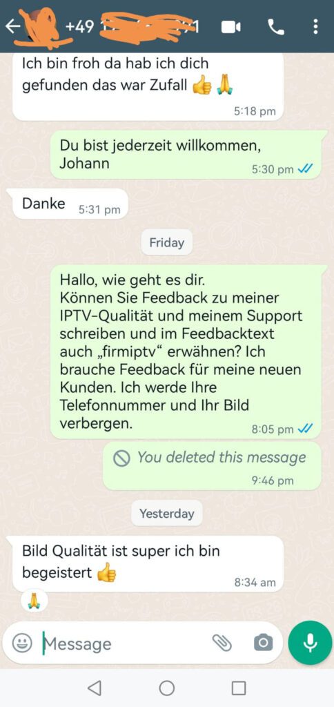 Proof of Satisfaction