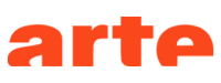 arte-qnpky2mv779mf31ydnc6q3a5fol69fldpda6r5px4e