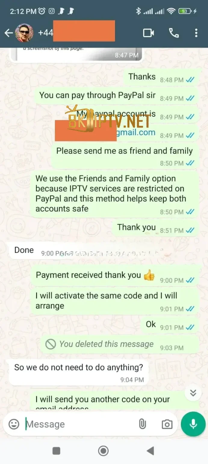 20251203_1019_image-copy-691x1536