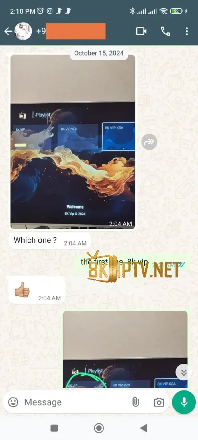 20251203_1020_image-copy-691x1536