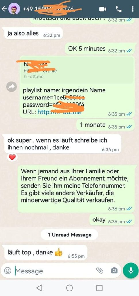 4eddb718-d405-4e0f-ad47-1407144237e5-3-3-484x1024-1