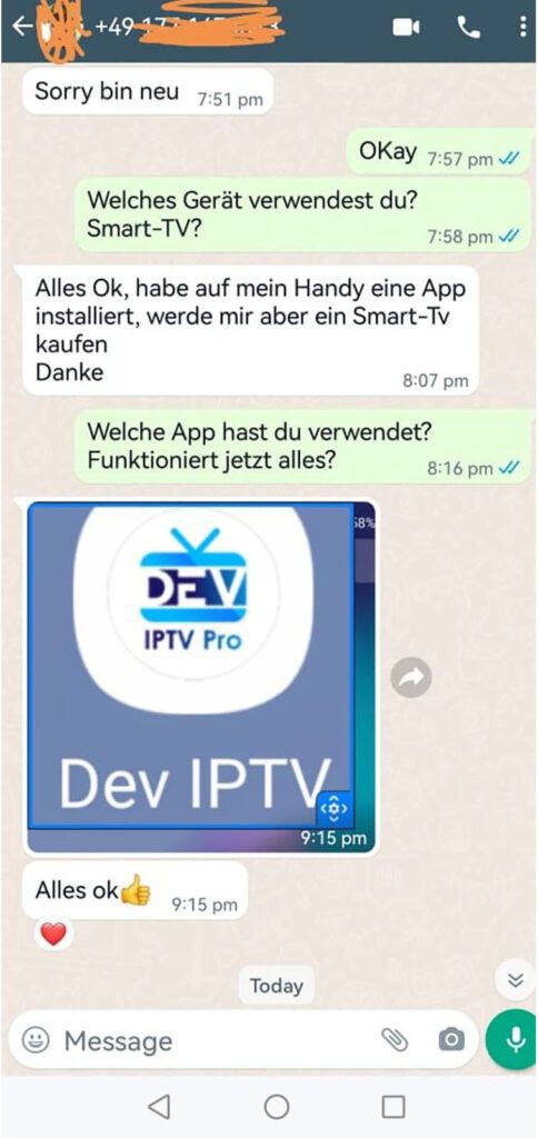 8d7d464b-c2d3-4012-a6a8-6445cd858a19-3-3-484x1024-1