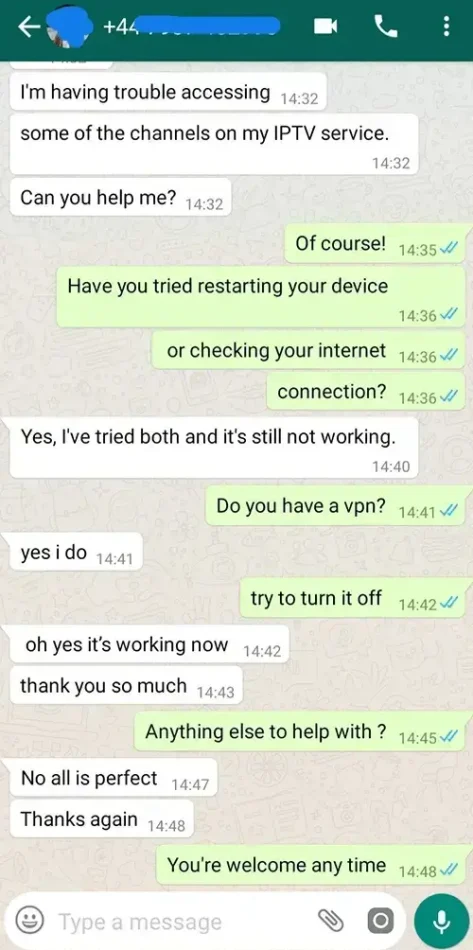 abonnement-iptv-1-qwhnn570vo9h9i1ejyb8abhjmabr4rjwqbod22h4y