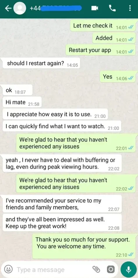 abonnement-iptv-10-qwhnneles0mchlnr12dhz945k51f9ql83m77_002